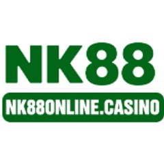 NK88