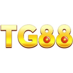 TG88
