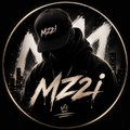 MZ2I