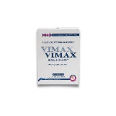 Vimax Capsules Dubai UAE