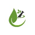 Herbs Dubai