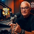 Krika TV Mix