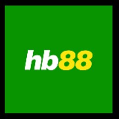 HB88