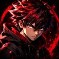 STR_Uzen005
