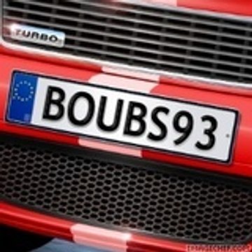 boubs93