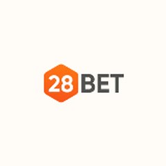 28BET