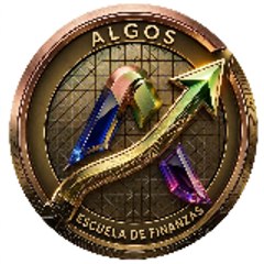 Algos Escuela de Finanzas