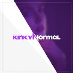 kinkyakb584