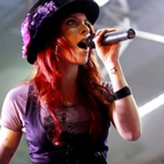 ledestin_delisa