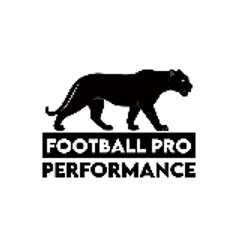 Football PRO Performance Academy