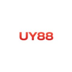 UY88 VN