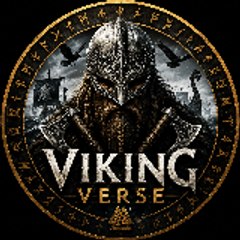 Vikingverse