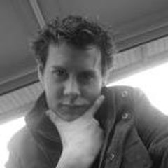 Newik_21
