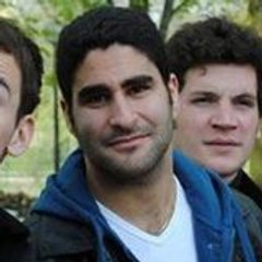 nicolashaddad
