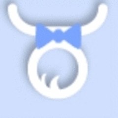 Libryd