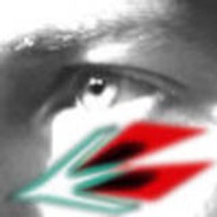Saima