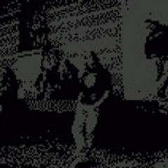 senseofreality