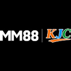 MM88