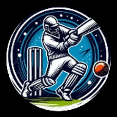 The cricket couch