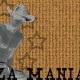 ZM