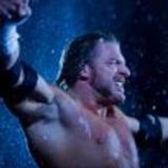 CHRISWWEDX