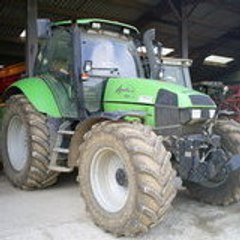 juju165mk3