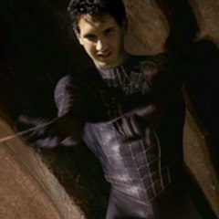 Darkspider1508