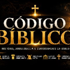 Julio cesar Camargo
