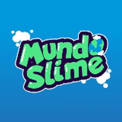 Slime Mundo