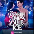 Beneath The Blue Ice 《CandyJar 》