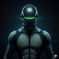 Maverick Tota Gaming MAVERICK TOTA GAMING