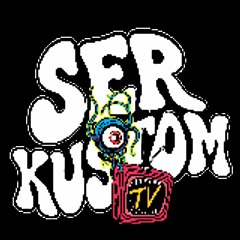 Ser Kustom TV
