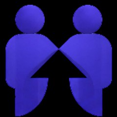 HireSkys