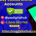 eilis_bxf138
