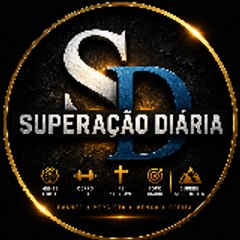 Superação Diária