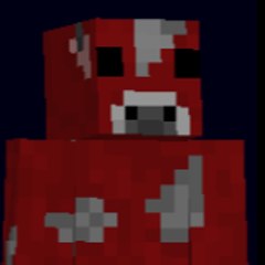 MooshShroom