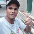 construção na veia