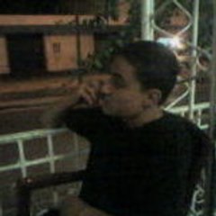 mahmoudi rami