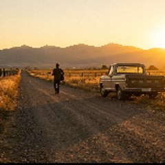 Emotional Country Ballads