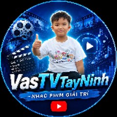 VasTVTayNinh