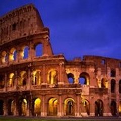 antonietta occhiocupo