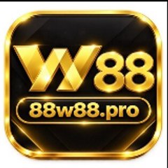 88w88pro