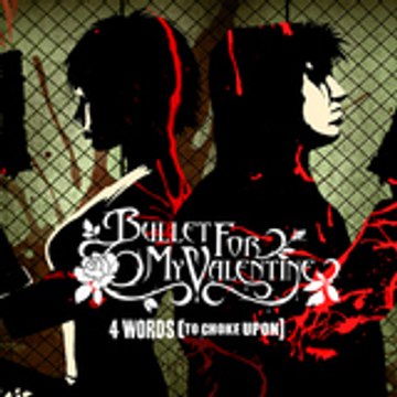 The-End62