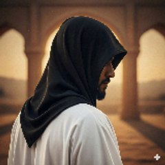 ffrahman