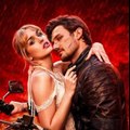ride or die billionaire film Full -