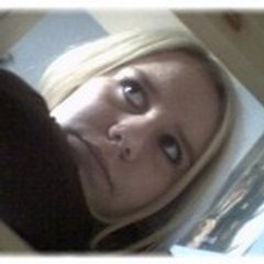 VALENTIN