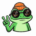 Frog Entertainment