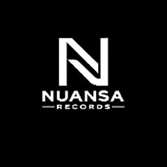 Nuansa Records