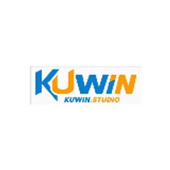 kuwinstudio1