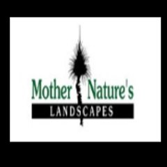 Mother nature Landscape